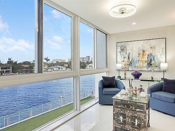 2nd image of 3100 NE 49th Street #301