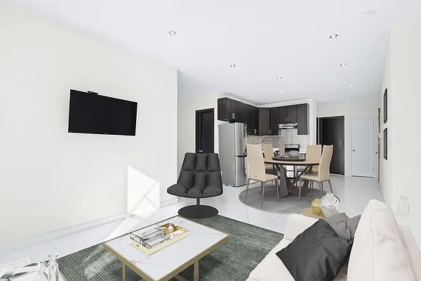 Rented by Compass | media 18