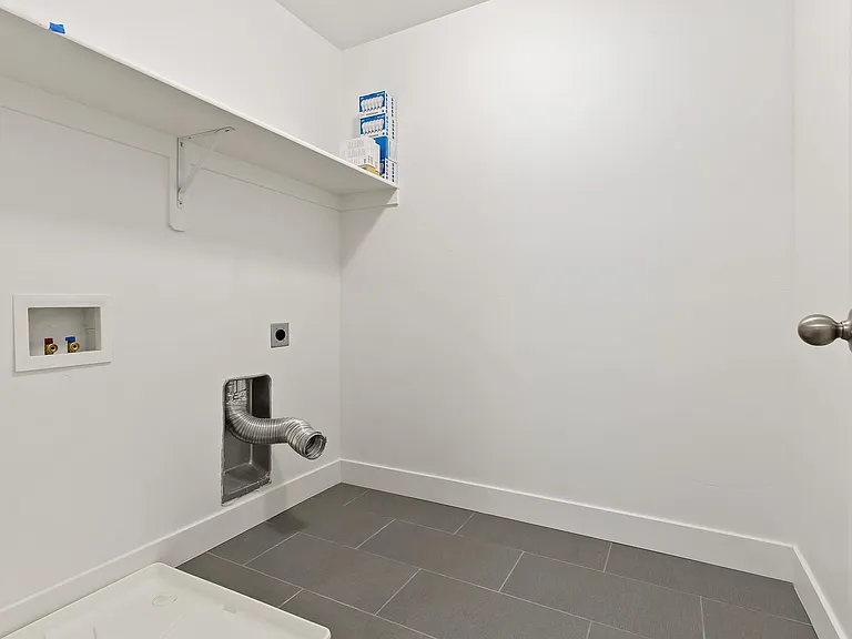 14806 S Queens Garden Ln — Photo 21