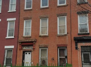 335 Marion St, Brooklyn, NY 11233