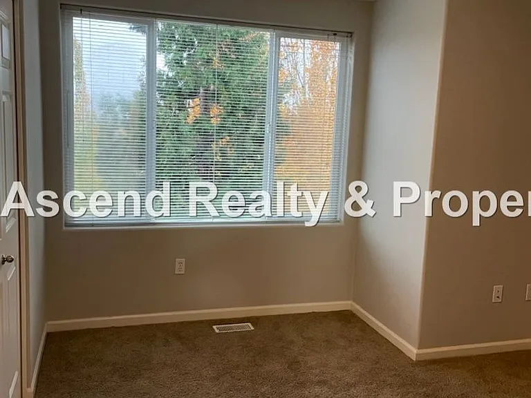 8760 SW 147th Ter #102 — Photo 13