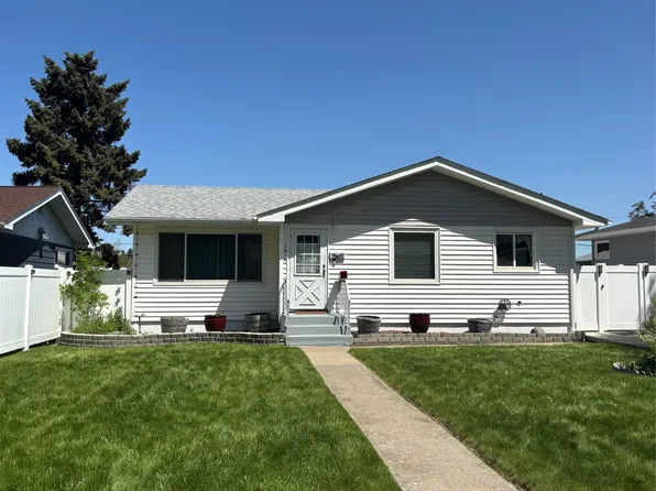 3819 4th Ave S, Great Falls, MT 59405