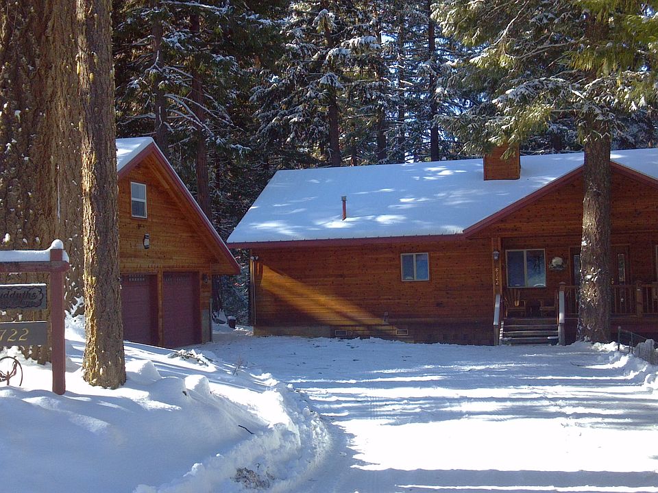 1st image of 8722 Manzanita Creek Dr