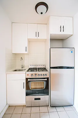 Rented by Skyward | media 13