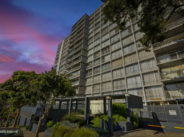 66 Cleary Ct APT 509, San Francisco, CA 94109