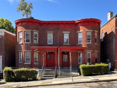 51 Benkard Avenue, Newburgh, NY, 12550