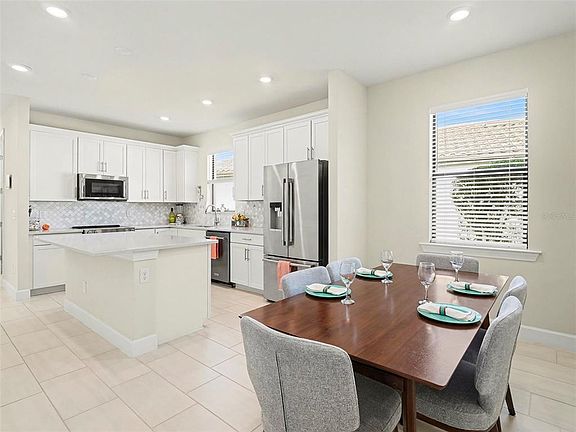 5th image of 1344 Raspberry Dr