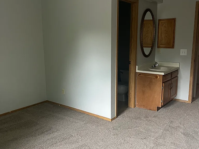 9873 W Cornell Pl — Photo 17