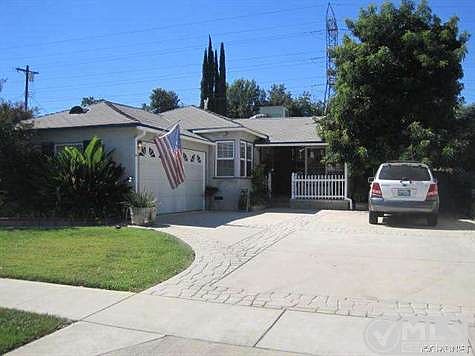 1st image of 5419 Geyser Ave