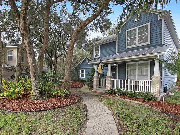 3rd image of 964 Saltwater Cir