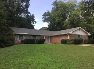 1780 Brandy Woods Trl SE, Conyers, GA 30013