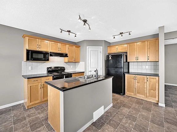 4th image of 306 W Ranch Ridge Ct