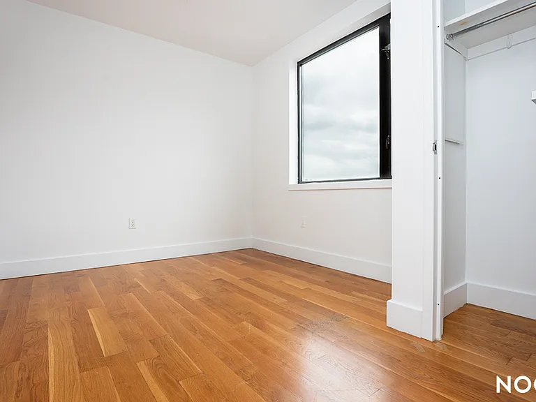 1002 Bushwick Ave #4F — Photo 6