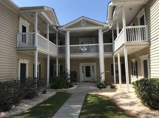 3106 Sweetwater Blvd, Murrells Inlet, SC 29576