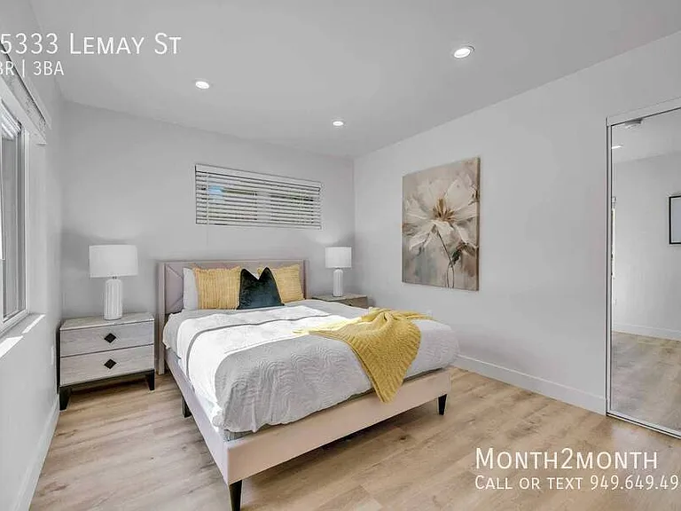 15333 Lemay St — Photo 23