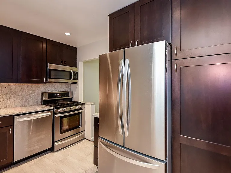 1534 Northgate Sq #22 — Photo 1