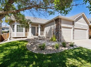 211 Muscovey Ln, Johnstown, CO 80534