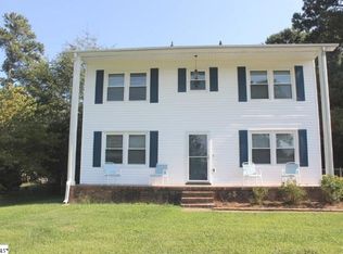 201 Sherry Ln, Easley, SC 29640