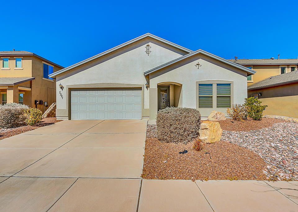 1st image of 7321 Autumn Sage Dr
