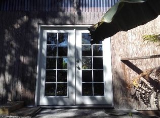 11-2276 Makoa Rd LOT 65, Volcano, HI 96785