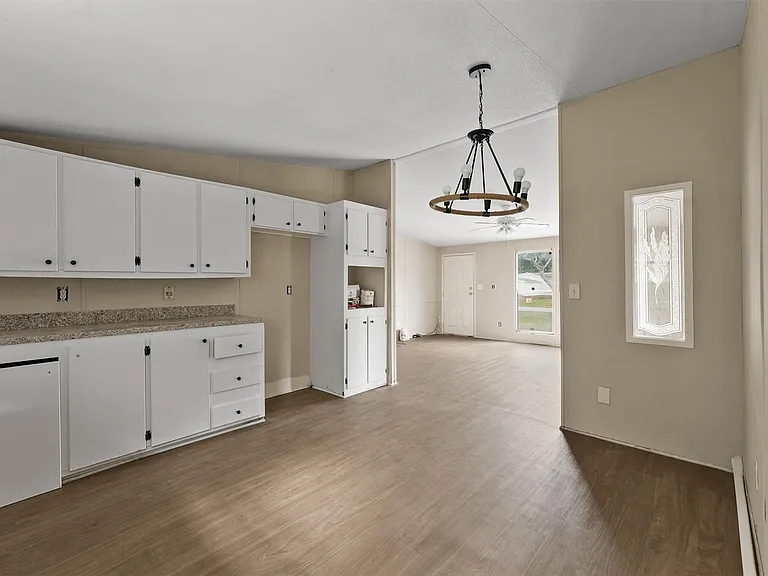 16212 Lone Star Ranch Dr — Photo 8