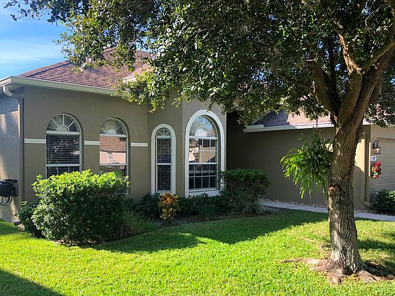 3rd image of 1147 Big Creek Dr