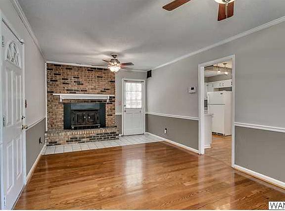 2nd image of 4129 Lakepoint Dr