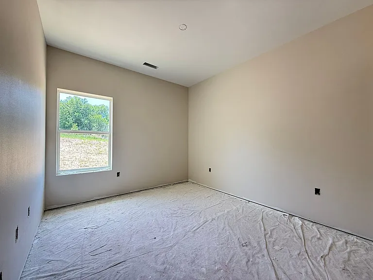 5259 N River Blvd NE — Photo 19
