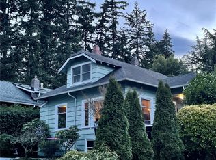 7323 Wright Ave SW, Seattle, WA 98136