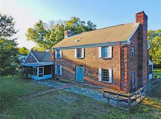 3480 Lionel Rd, Mims, FL 32754