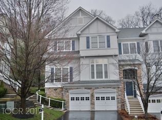 43 Winding Rdg, Oakland, NJ 07436
