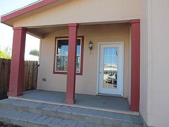 3rd image of 4414 N Berni Ave