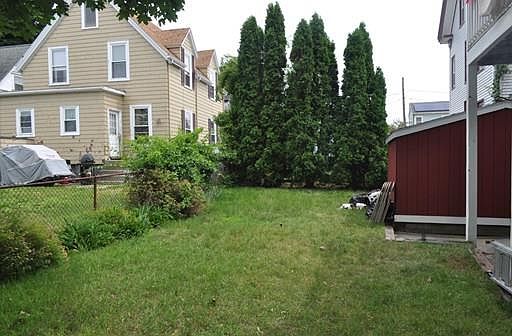 2nd image of 31 Wardwell Ave