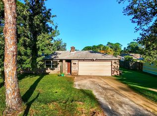 6017 Flamingo Ave, Cocoa, FL 32927