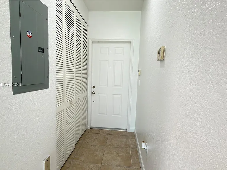 3390 NE 13th Circle Dr #206-19 — Photo 14
