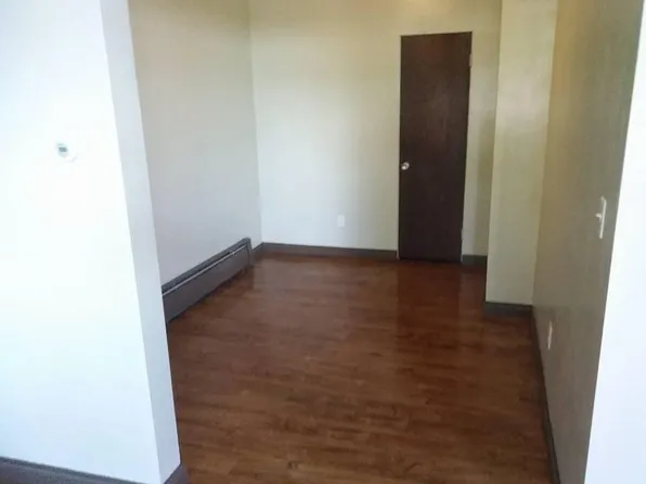 3893 Bigelow Blvd #32, Pittsburgh, PA 15213