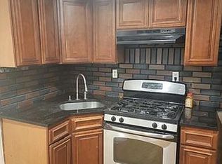 279 Menahan St #1L, Brooklyn, NY 11237
