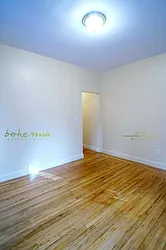 Rented by Bohemia Realty Group