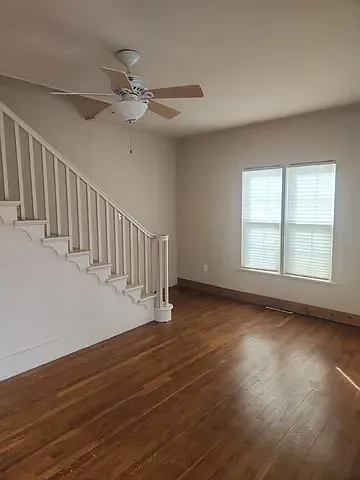 2632 Pear St — Photo 8