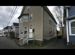 2 Breed Ter, Lynn, MA 01902
