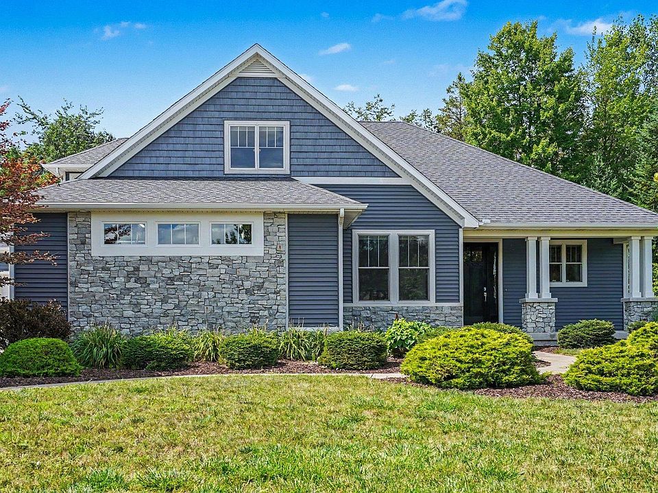 1st image of 5701 Pondview Dr