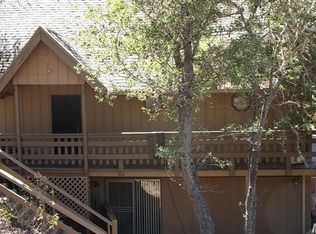 1499 Sawmill Rd, Copperopolis, CA 95228