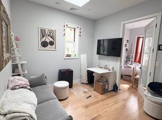 1022 Lexington Ave APT 3, New York, NY