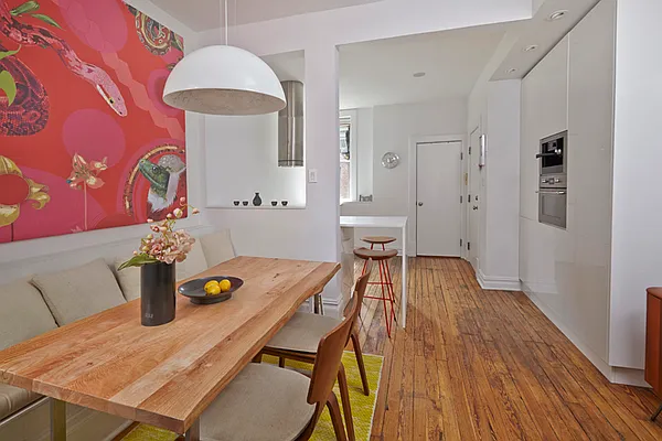 Sold by Brown Harris Stevens | media 12