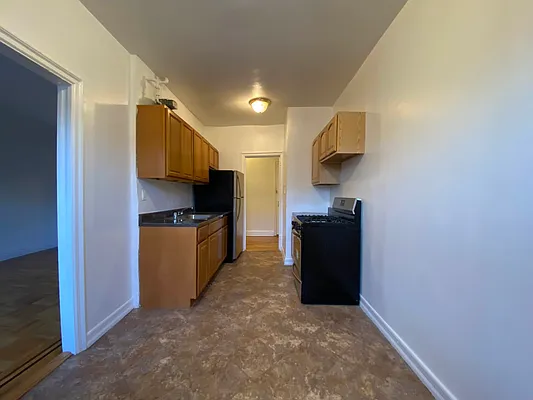Rented by Bruma Realty LLC | media 6