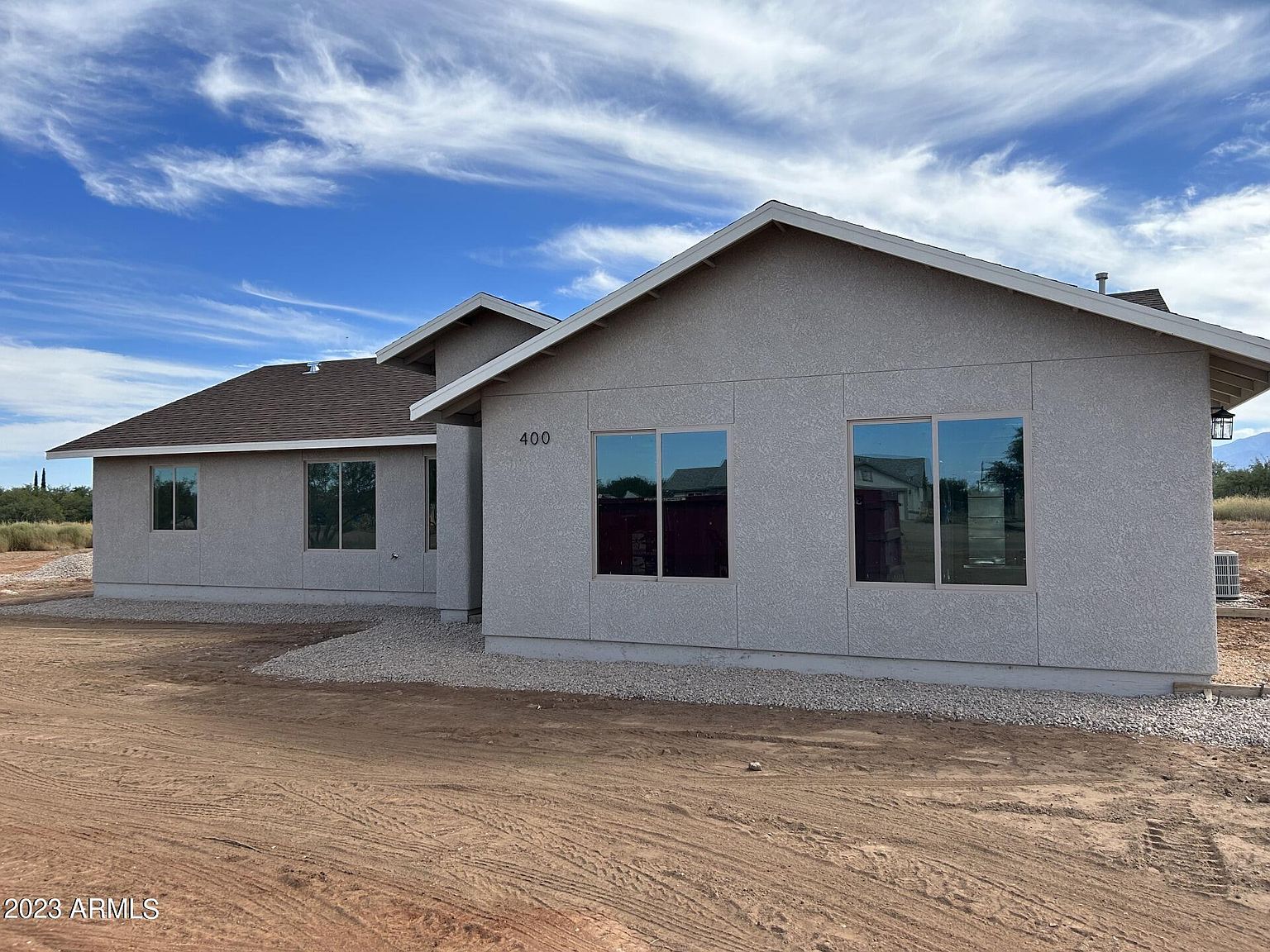 400 E Birch St, Huachuca City, AZ 85616 MLS 6624545 Zillow