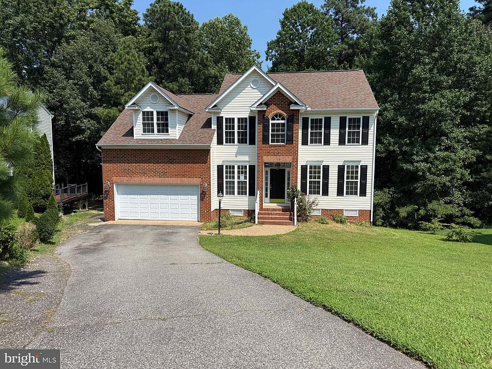 1st image of 3455 Ivyridge Dr