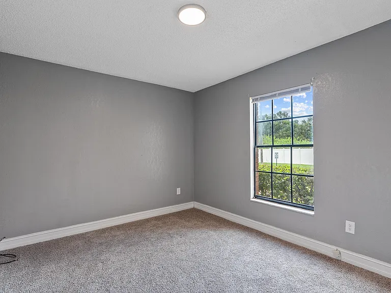 21102 Voyager Blvd #1 — Photo 13