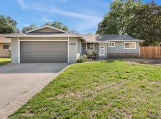 7524 Widgeon Way, Fair Oaks, CA