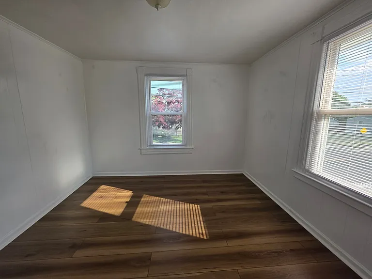 386 Lighthouse Rd #2 — Photo 6